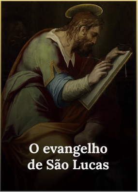 sociedade-sao-gregorio-magno-cursos-catolicos-14
